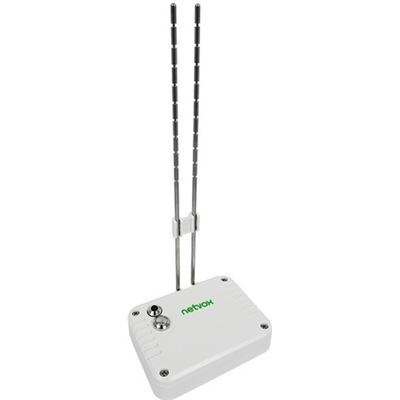 Netvox WIRELESS LIQUID HAND SOAP SENSOR Netvox — view 2