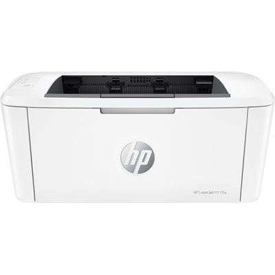 HP LASERJET M110W TRAD PRNTR HP — view 2