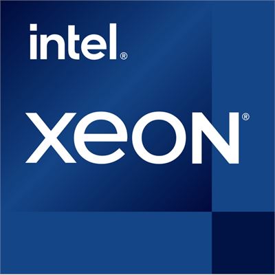 INTEL XEON E-2374G 8M CACHE 3.7 GHZ BOXED INTEL — view 2