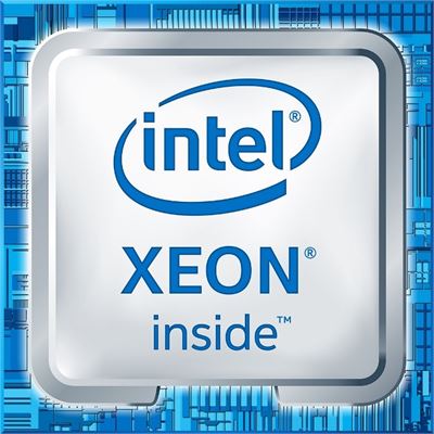 INTEL XEON E-2336 12M CACHE 2.9 GHZ BOXED INTEL — view 2