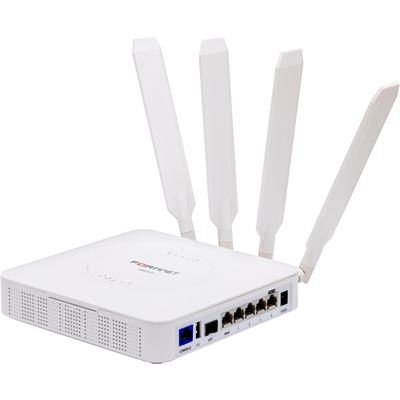 FORTINET FORTIEXTENDER-511F FORTINET — view 2