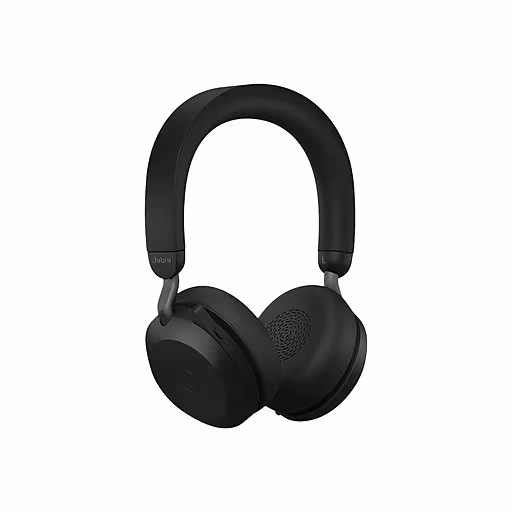 Jabra Evolve2 75 Link380c UC Stereo Stan JABRA — view 2