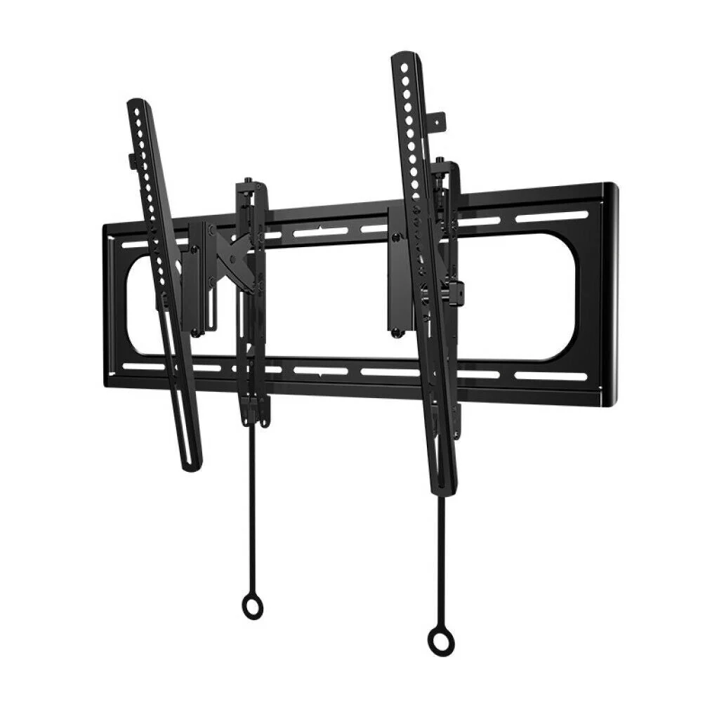 AV Supply Group SANUS TILTING WALL MOUNT AV Supply Group — view 2
