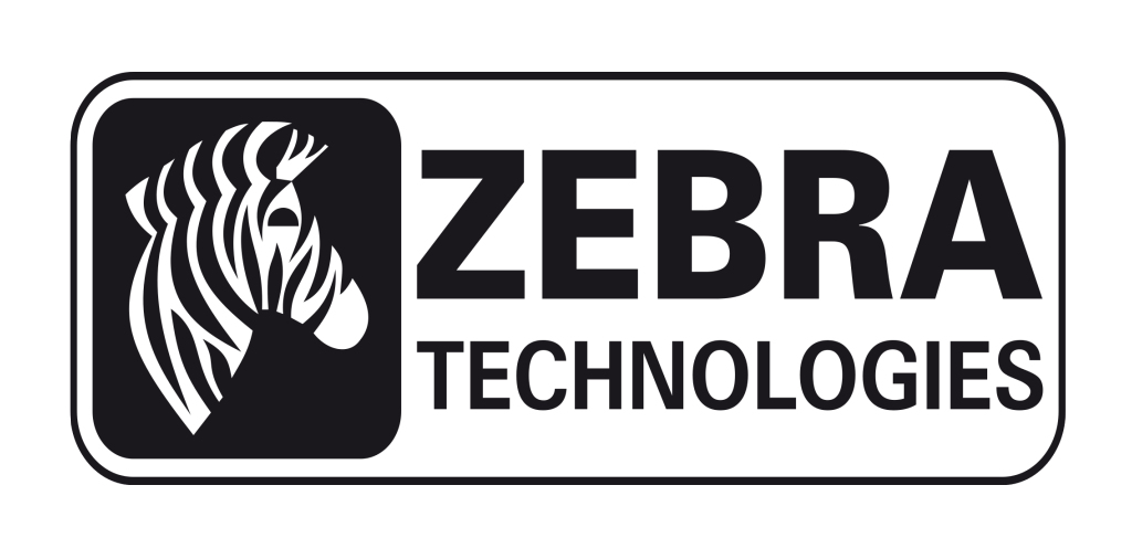 ZEBRA CARDSTUDIO 2.0 CLASSIC - PHYSICAL LICENS ZEBRA — view 2