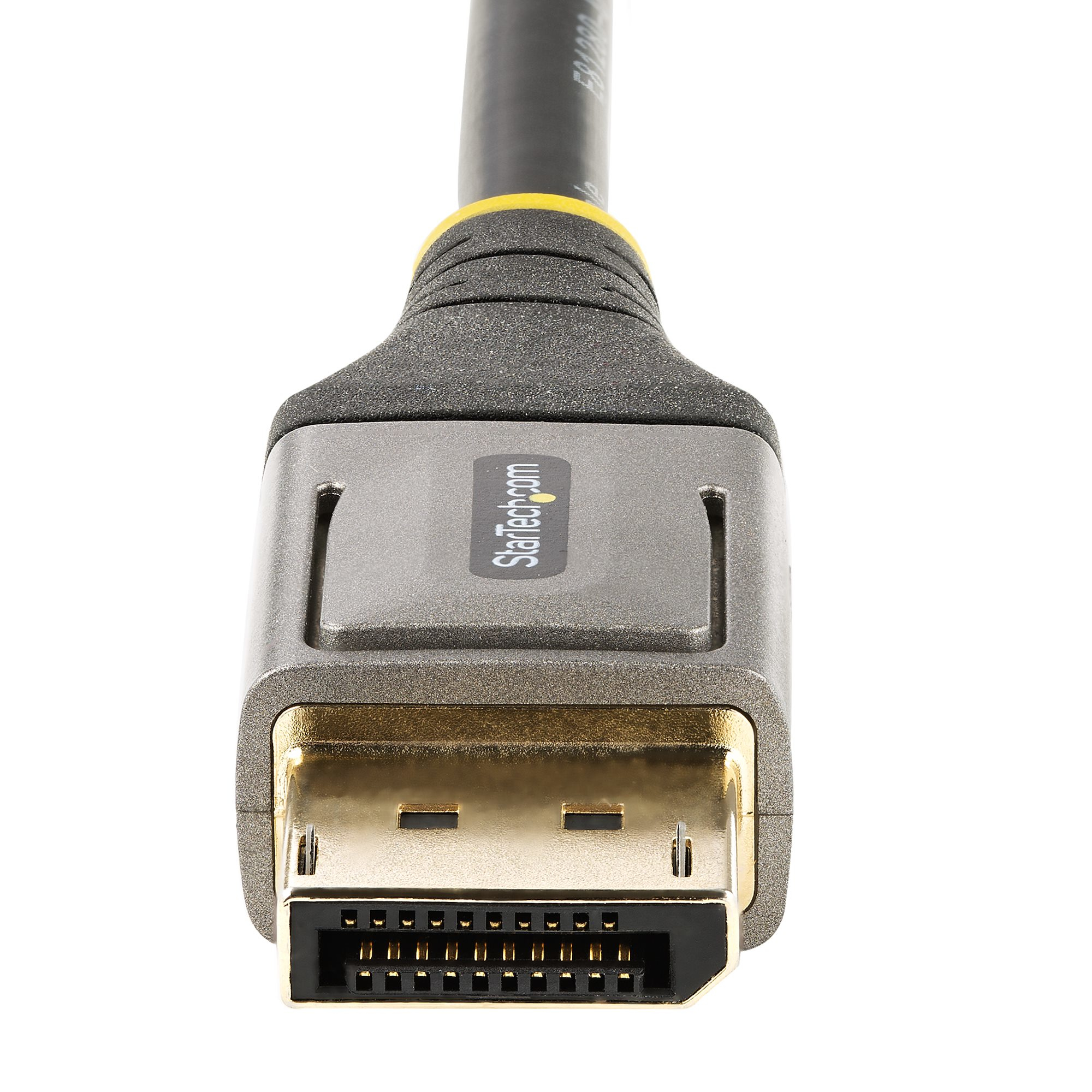 StarTech.com 16ft Certified DisplayPort 1.4 Cable 8K StarTech.com — view 5