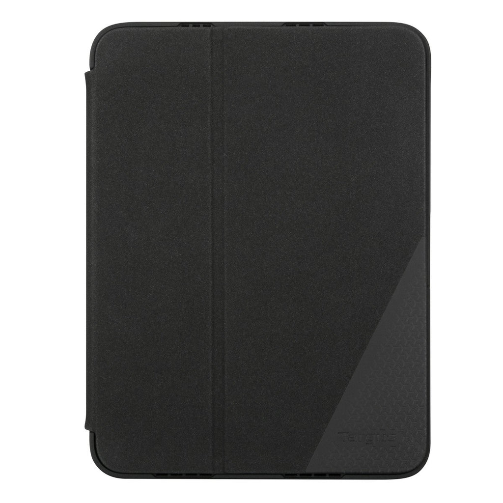 Targus Click-In iPad mini G6 Black TARGUS — view 2