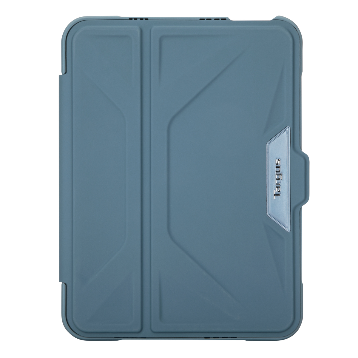TARGUS PRO-TEK CASE IPAD MINI GEN. 6 - BLUE TARGUS — view 2