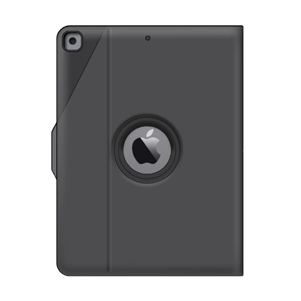 Targus Versavu Slim iPad mini G6 TARGUS — view 2