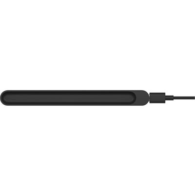 MICROSOFT SURFACE SLIM PEN CHARGER MICROSOFT — view 2