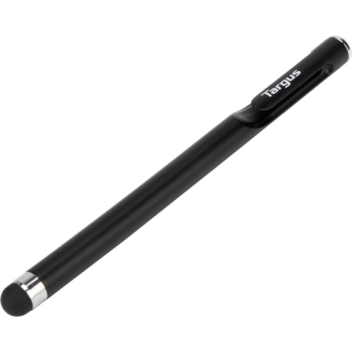 TARGUS SMOOTH GLIDE STANDARD STYLUS - BL TARGUS — view 2