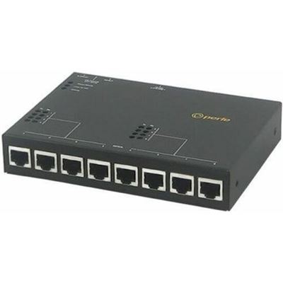 PERLE IOLAN STG8 TERMINAL SERVER PERLE — view 2