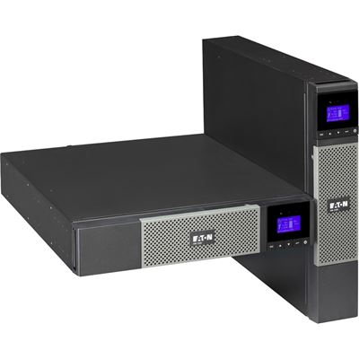 EATON 5PX GEN 2 1500VA/1500W 2U RT UPS EATON — view 2