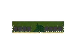 KINGSTON 8GB DDR4-3200MHz MODULE KINGSTON — view 2