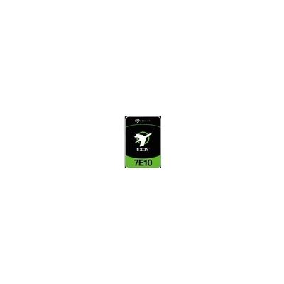 SEAGATE Servers & Storage