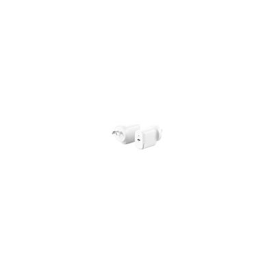 ALOGIC 1X20W RAPID POWER WALL CHARGER-USB-C ALOGIC — view 2