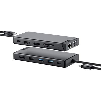 ALOGIC Notebook/tablet Accessories