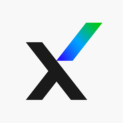 Trellix Protect Plus Trellix — view 2