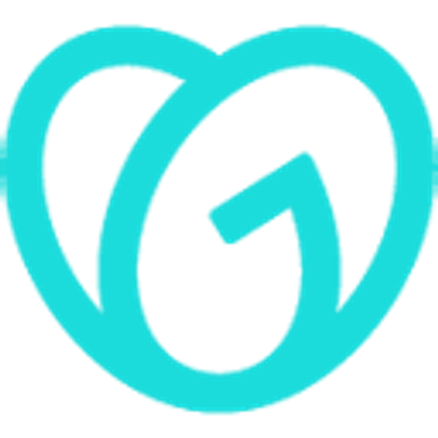 STRIKE GROUP RAM SCREW PACK STRIKE GROUP — view 2