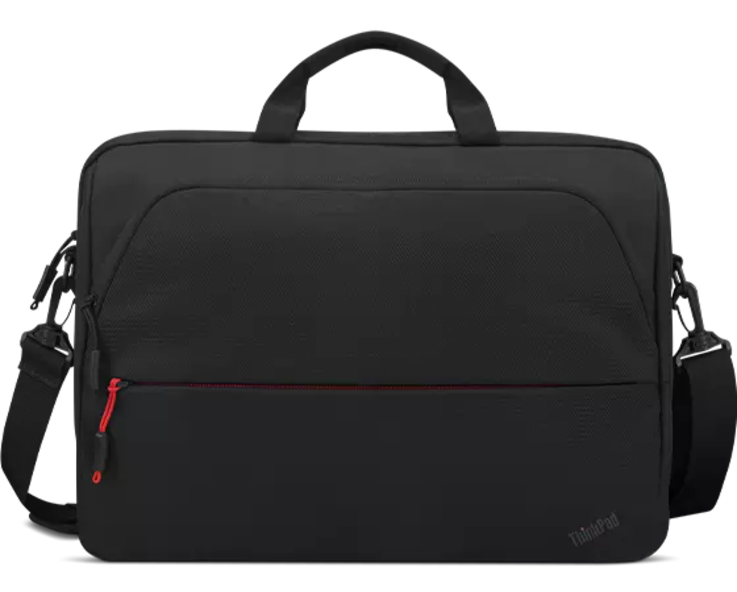 LENOVO ThinkPad 13/14-in Ess Topload (Eco) LENOVO — view 2