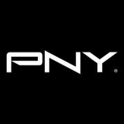 Pny Solid State Drives (SSD)