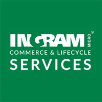 INGRAM MICRO SERVICES CS - ANDROID BAR X50 A20 RALLY BAR INGRAM MICRO SERVICES — view 1