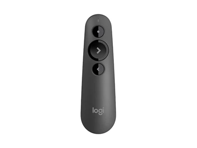 Logitech Monitors