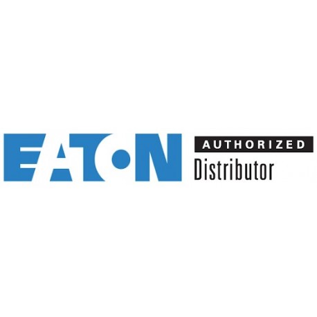 EATON Cable adaptor 5PXGen1 5PX Gen2 72V EATON — view 2