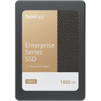 SYNOLOGY SAT5210 2.5IN SATA SSD 1920 GB 7MM SATA SYNOLOGY — view 2