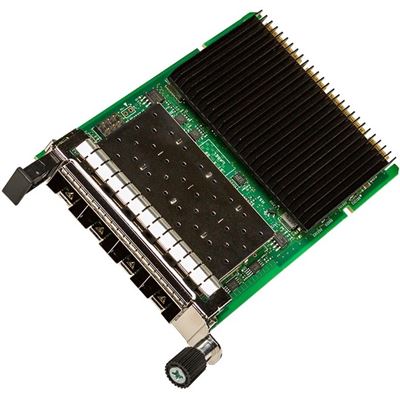 INTEL Ethernet OCP3.0 E810-XXVDA4 SVR SINGLE INTEL — view 2