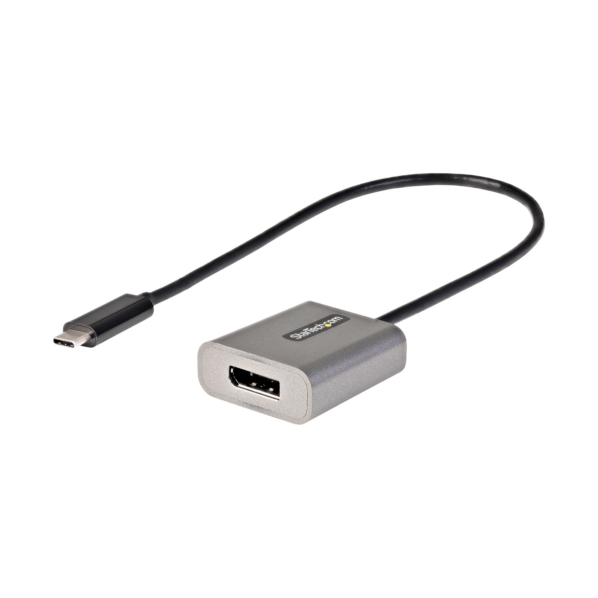 StarTech.com Video Cables