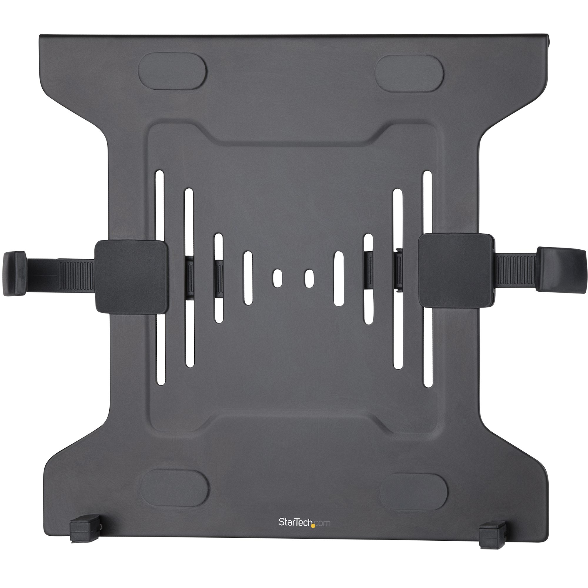 StarTech.com VESA Laptop Tray Adjustable - 9.9lb StarTech.com — view 5
