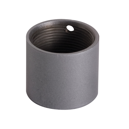 AV Supply Group CHIEF NPT COUPLER SEALED AV Supply Group — view 2