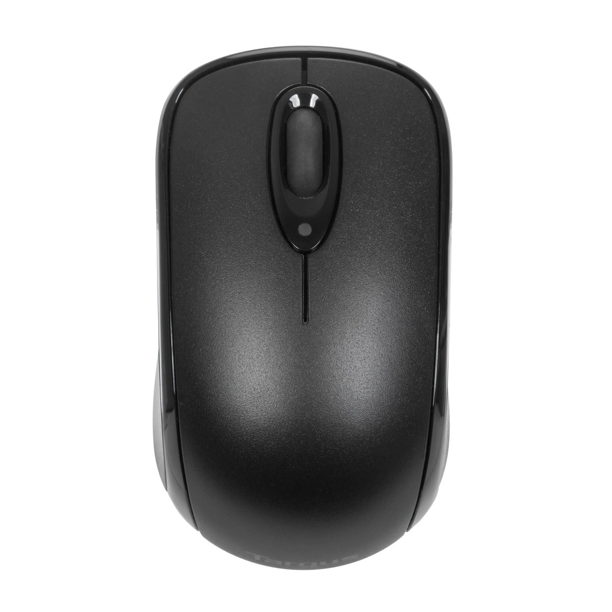 TARGUS WWCB Bluetooth Mouse TARGUS — view 2