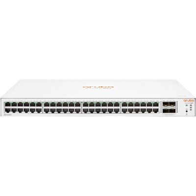 Aruba IOn 1830 48G 4SFP Sw ARUBA — view 2