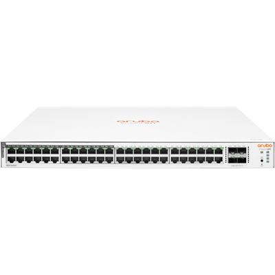 ARUBA Switches