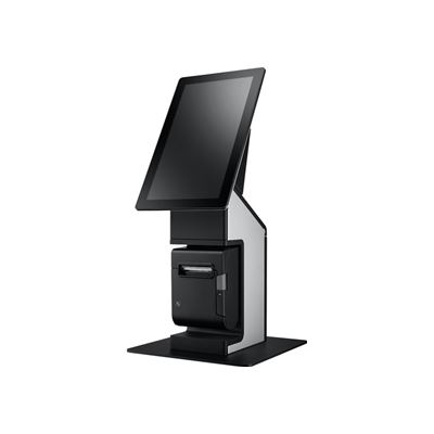 Advantech Mobility Accessories
