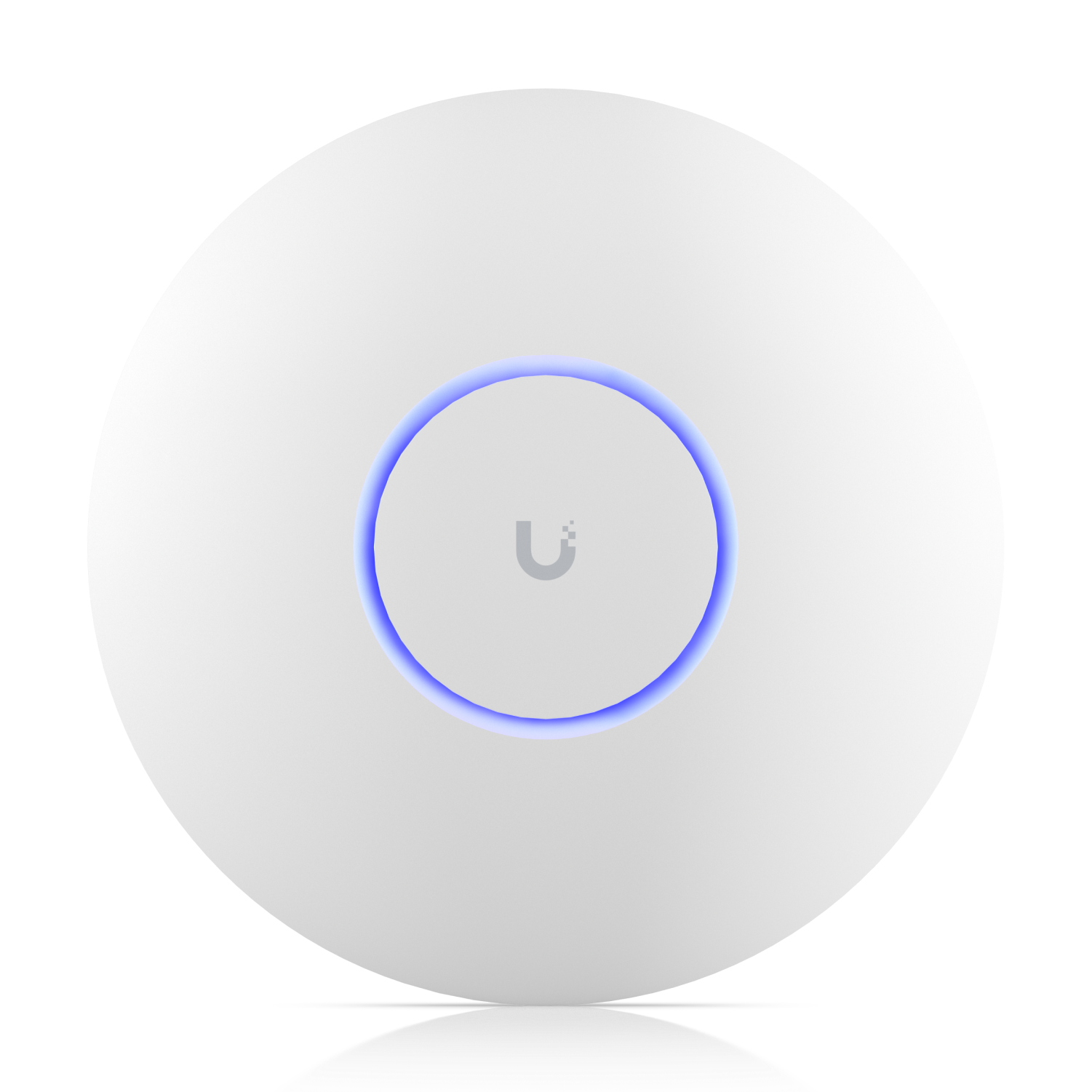 Ubiquiti Access Points (WiFi)
