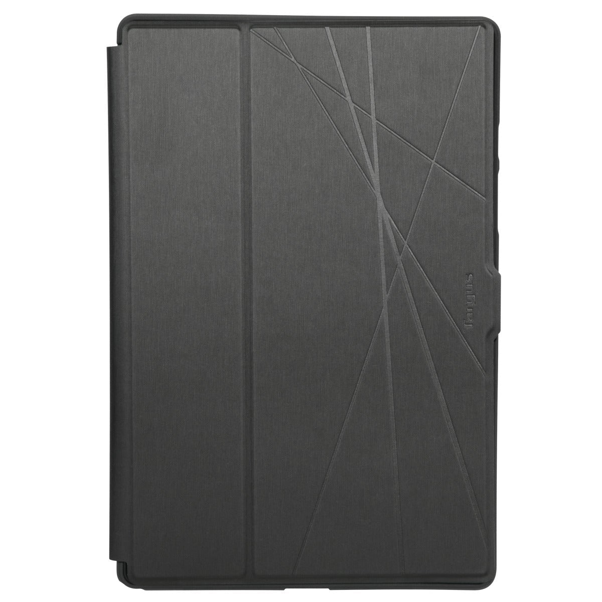 TARGUS Click In case for Samsung Tab A8 10.5in TARGUS — view 2