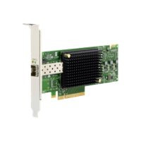 SN1610E 32Gb 1p FC HBA STOCK . HPE — view 2