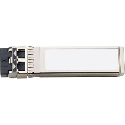 Hewlett Packard Enterprise Network Controllers