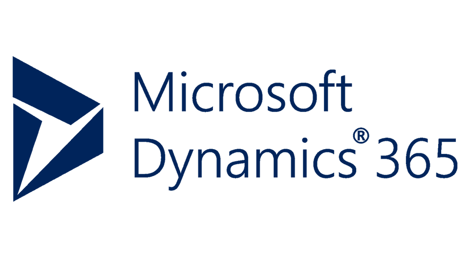 MICROSOFT DYNAMICS 365 REMOTE ASSIST HOLOLENS-36MO MICROSOFT — view 2