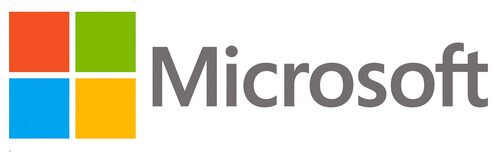 MICROSOFT DYNAMICS 365 REMOTE ASSIST HOLOLENS-12MO MICROSOFT — view 2