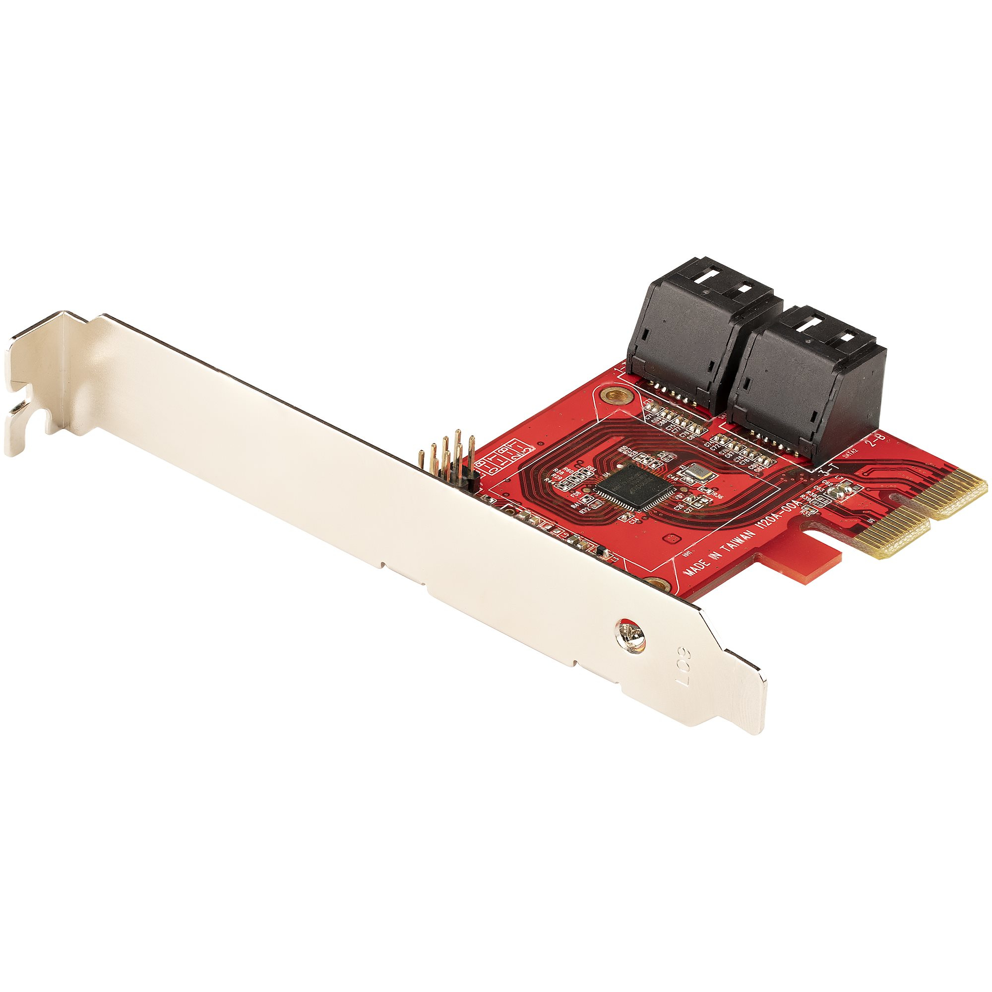 StarTech.com Servers & Storage
