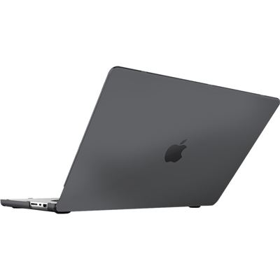 STM STUDIO (MB PRO 14IN M1/M2/M3/M4/M5) SM STM — view 2