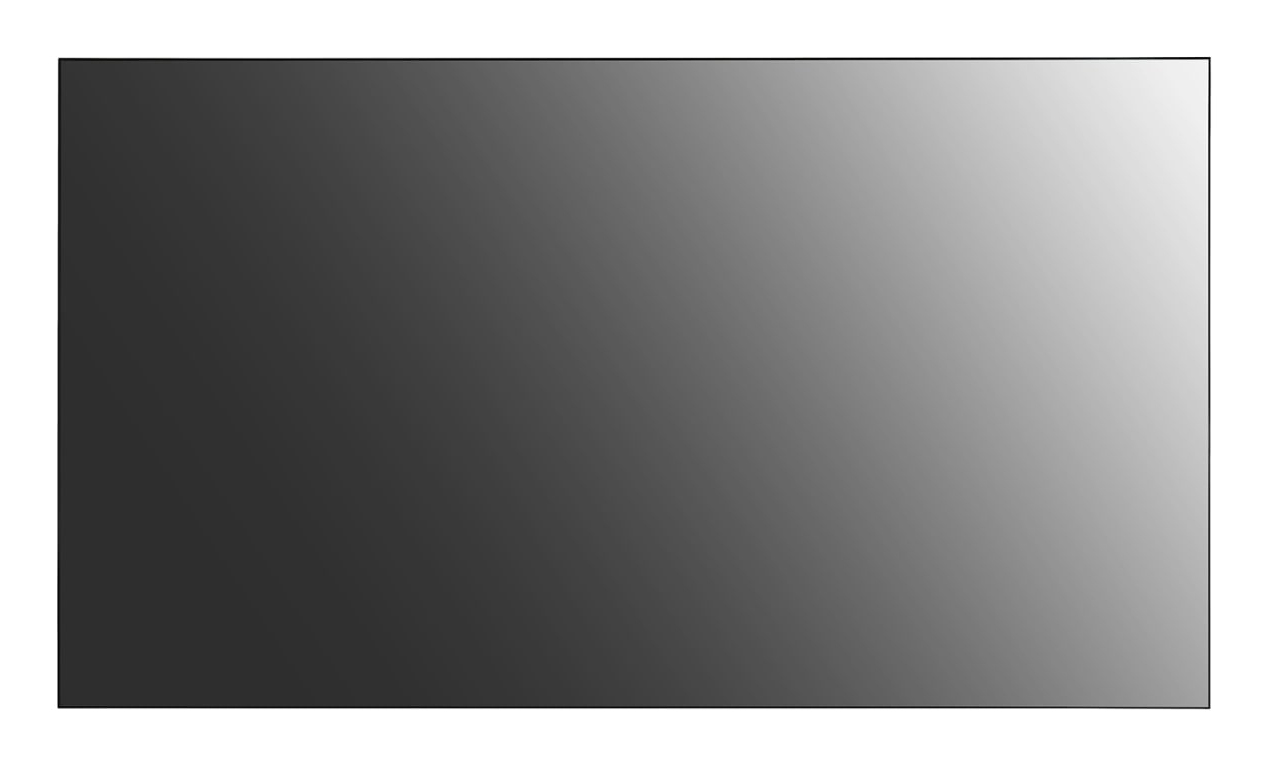 LG Monitors