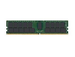 KINGSTON Components & Parts