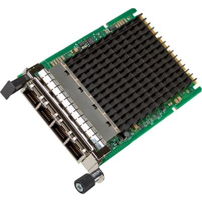 INTEL ETHERNETADAPTER OCP3.0 X710-T4L SINGLE INTEL — view 2