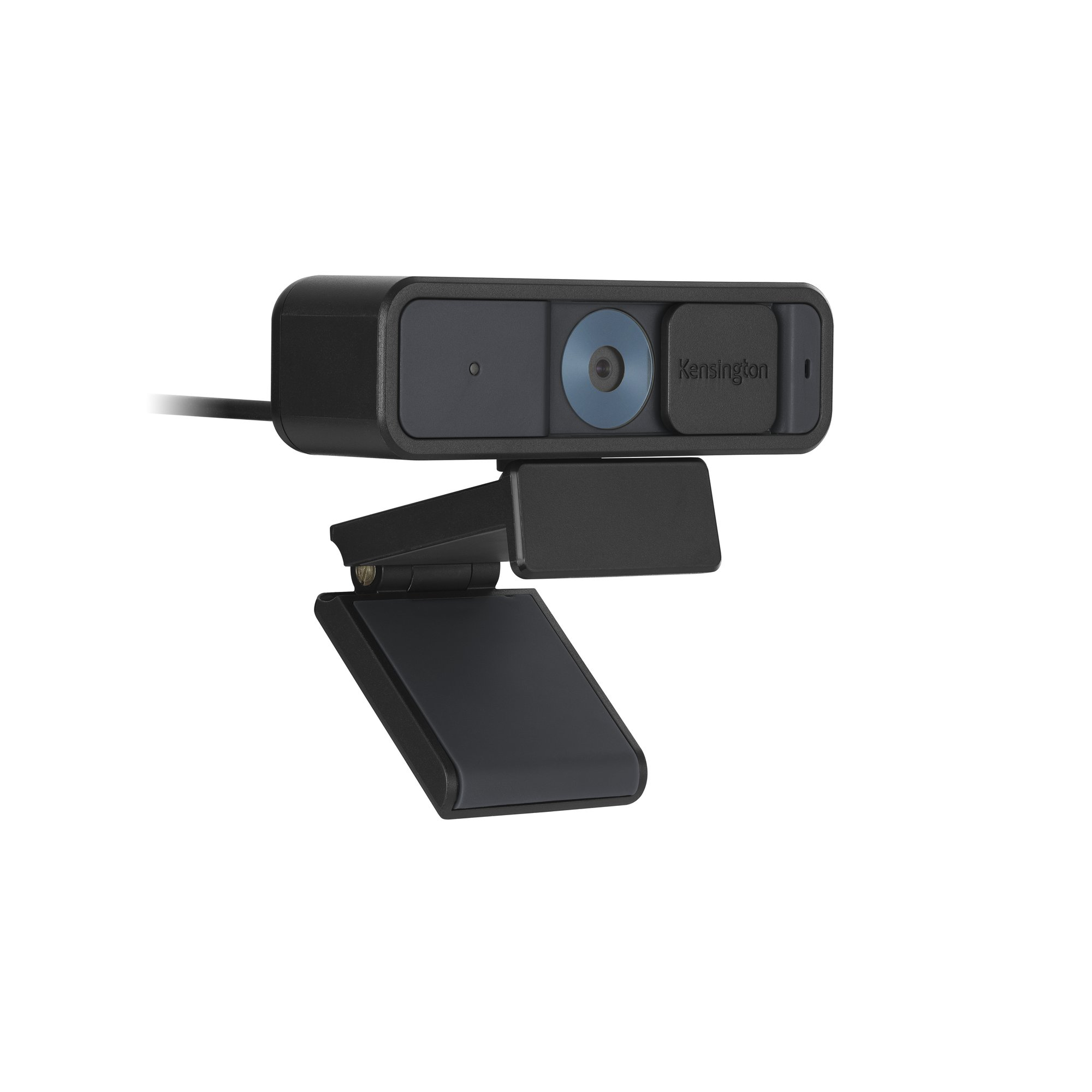 Kensington W2000 1080p Auto Focus Webcam KENSINGTON — view 2