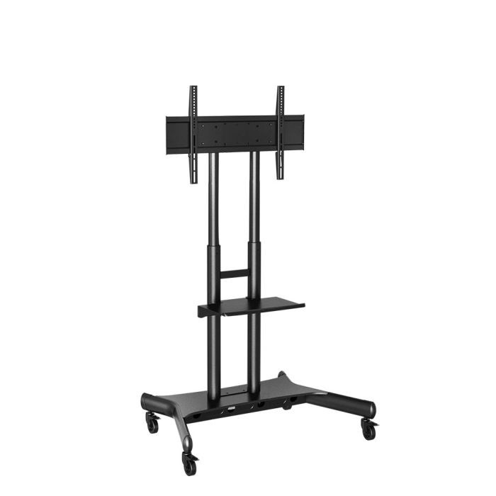 ATDEC AD-TVC-75 MOBILE STAND 75 ATDEC — view 2