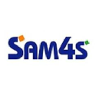 SAM4S SPT360SB-40128SD SAM4S — view 2